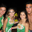 carnavalpompeu2012_segunda4dia_298.JPG