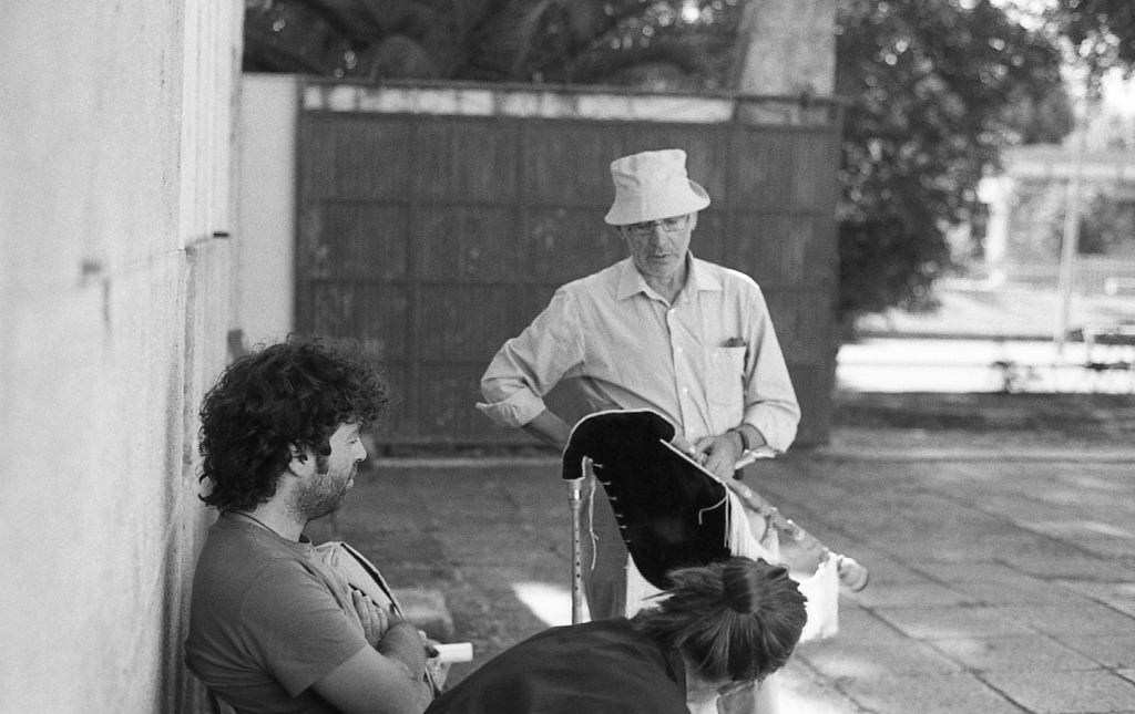 [img260b%255B1%255D.jpg]