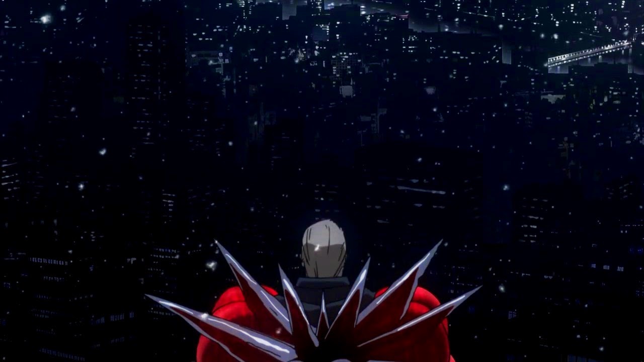 [Tokyo%2520Ghoul%2520Root%2520A%2520-%252010%2520-%2520Large%252019%255B2%255D.jpg]