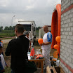 IMG_5654.jpg