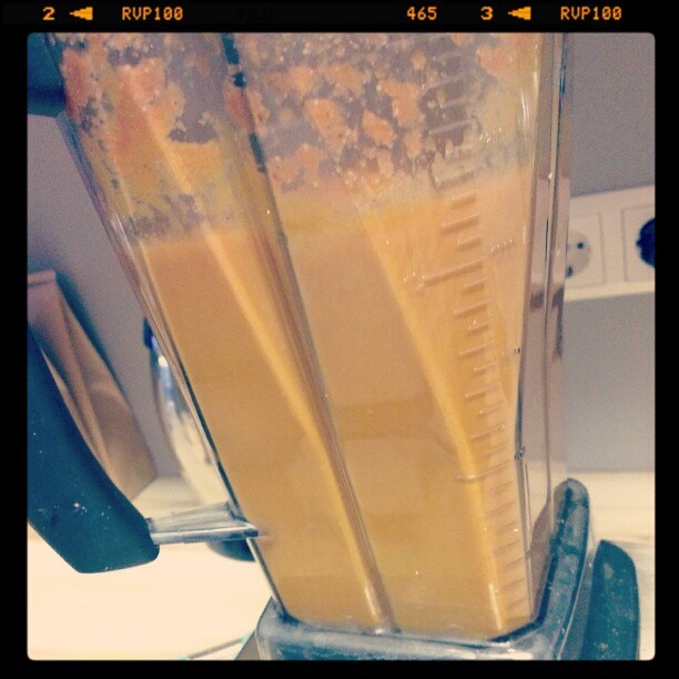 [8%2520Suppenproduktion%2520im%2520Vitamix%255B3%255D.jpg]