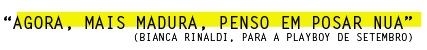 esquecida_2 esquecida_2
