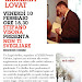16-locandina_Lovat_Villorba_100212.jpg