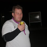 IMG_1782.JPG