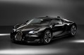 New-Bugatti-Vitesse-Legend-Jean-Bugatti-2_thumb.jpg?imgmax=800