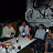 P1010719.JPG