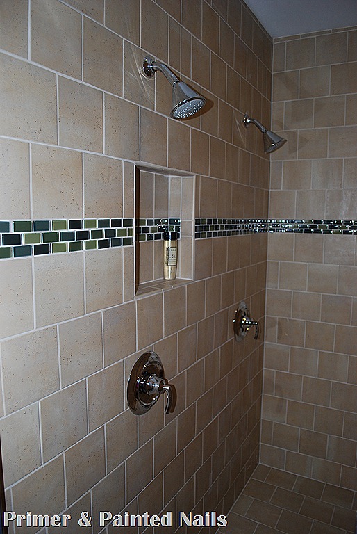 [Master%2520Double%2520Shower%255B13%255D.jpg]