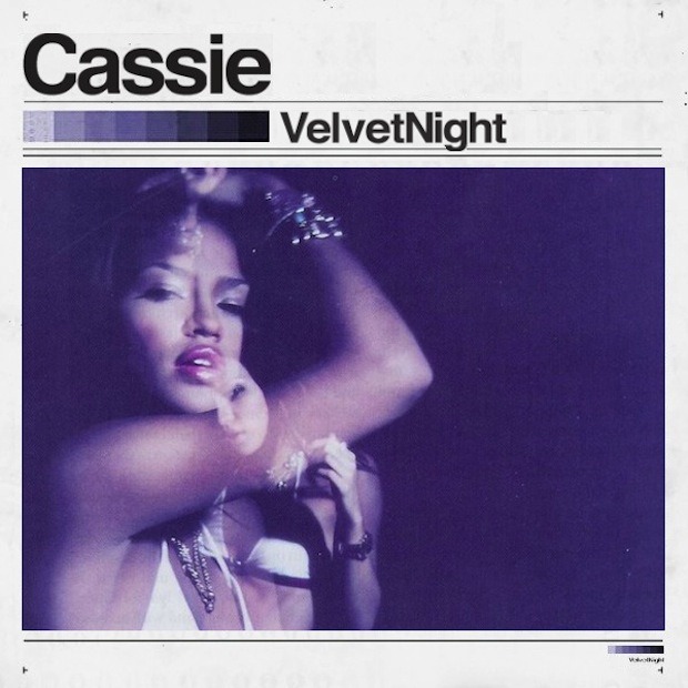 [Cassie-Velvet-Night%255B3%255D.jpg]