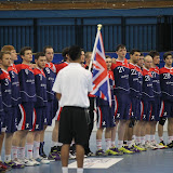 GB Men v Tunisia, Apr 6 2012 - by Michael Barnett - GBR%252520v%252520TUN%2525204.JPG