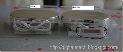 Klipsch Image S4 real vs fake--4 Klipsch Image S4 real vs fake--4