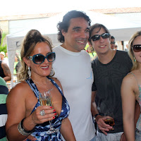  Aniversario_Paulinha_Lobao_Algo_Mais_26_03_2011