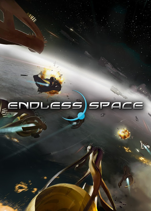 endless-space 1