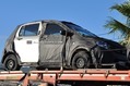 2014-Suzuk-Alto-3 2014-Suzuk-Alto-3