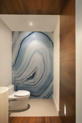 [agate%2520wall%2520portfolio-image-136%255B3%255D.jpg]
