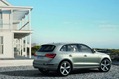 2013-Audi-Q5-SUV-11_thumb.jpg?imgmax=800