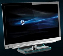 [HP-X2301-LED-LCD%255B3%255D.jpg]