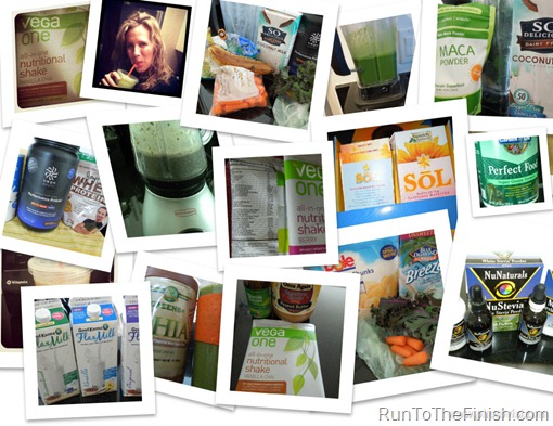 greensmoothie