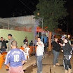 Bar 4 Estações 20.JPG