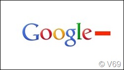 Google está sendo arruinado por dentro pelo Google+?