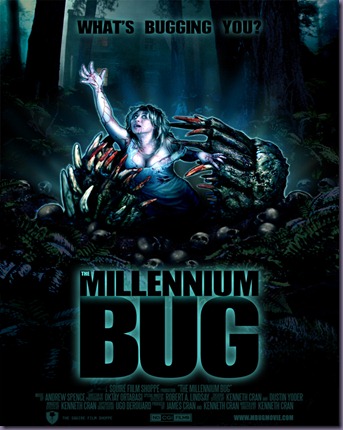 milbugfinal milbugfinal