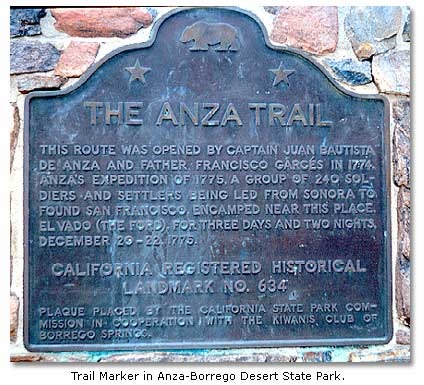 [trail07_mark1%255B3%255D.jpg]