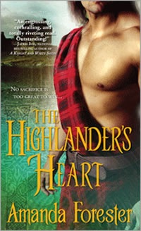 [Highlandersheartmed%255B3%255D.jpg]