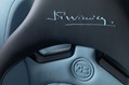 Bugatti-Veyron-Grand-Sport-Vitesse-Jean-Pierre-Wimille-21_thumb.jpg?imgmax=800