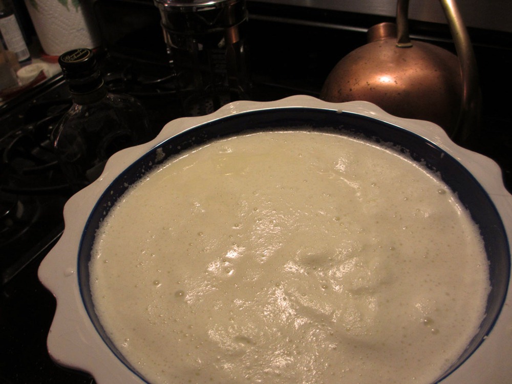 [eggnog%2520%25285%2529%255B3%255D.jpg]