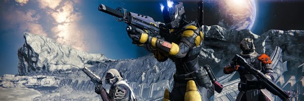 news_off_destiny-2wrvgx4usag173lxkdp1ca (2).jpg news_off_destiny-2wrvgx4usag173lxkdp1ca (2).jpg