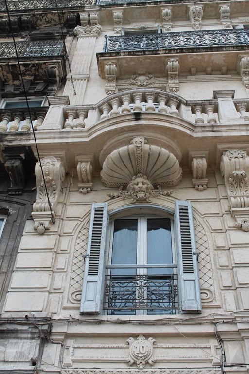 [Montpellier%2520040%255B3%255D.jpg]