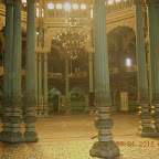 DSCN0976.jpg
