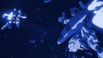 [sage]_Mobile_Suit_Gundam_AGE_-_04_[720p][10bit][493EE9A1].mkv_snapshot_14.01_[2011.10.30_15.31.35]