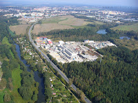 Horni_Zdar_013.JPG