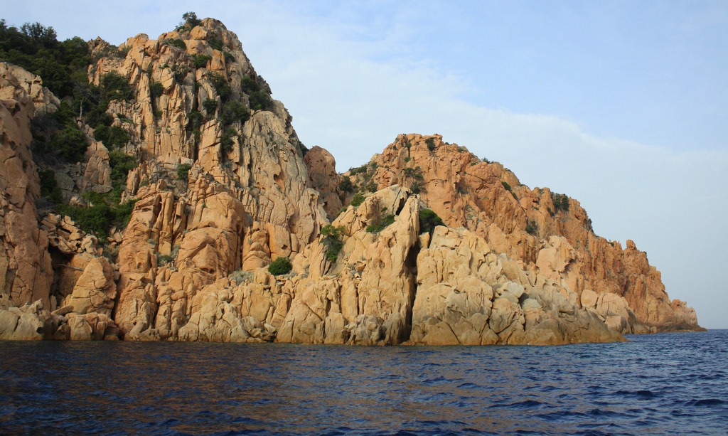[IMG_16083.jpg]