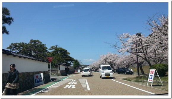 2013OsakaTrip_Day4_16