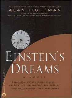 [Einsteins-Dreams-by-Alan-Lightman2.jpg]