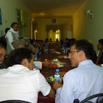 P1000095.JPG