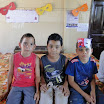 festaescola_carnavalpompeu2012_62.JPG