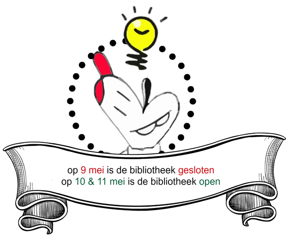 [9_10_11%2520mei%255B2%255D.png]