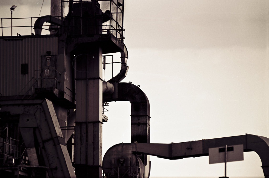 [Asphalt-Depot-5%255B7%255D.jpg]