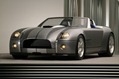 Shelby-Caroll-50