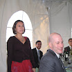IMG_1431.JPG