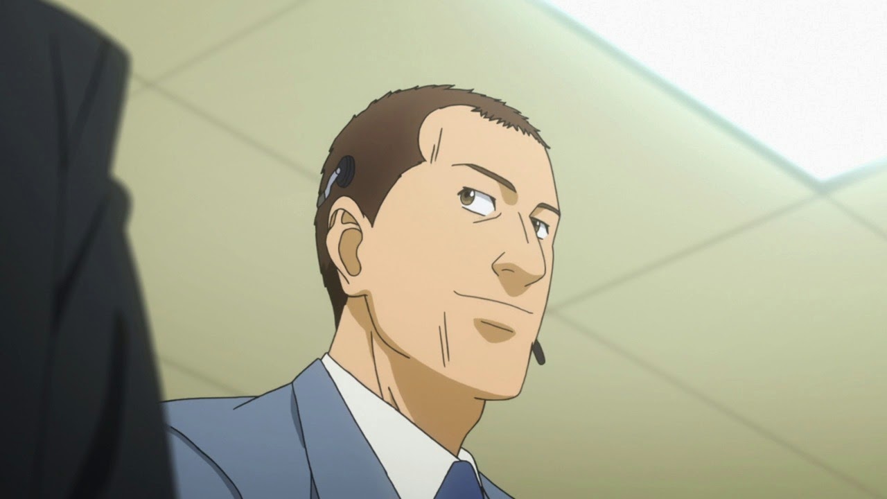 [Uchuu%2520Kyoudai%2520-%252099%2520-30%255B2%255D.jpg]