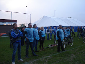 DSC03578.jpg