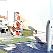 PDVD_028.jpg