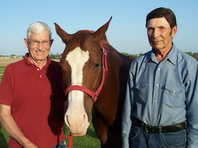 Photo Courtesy of the Washington County Extension Office