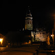 P1120899.JPG