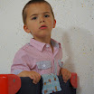 DSC00992.JPG