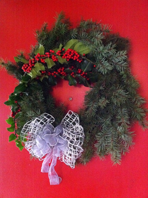 [2011-12-14-Wreath-0023.jpg]