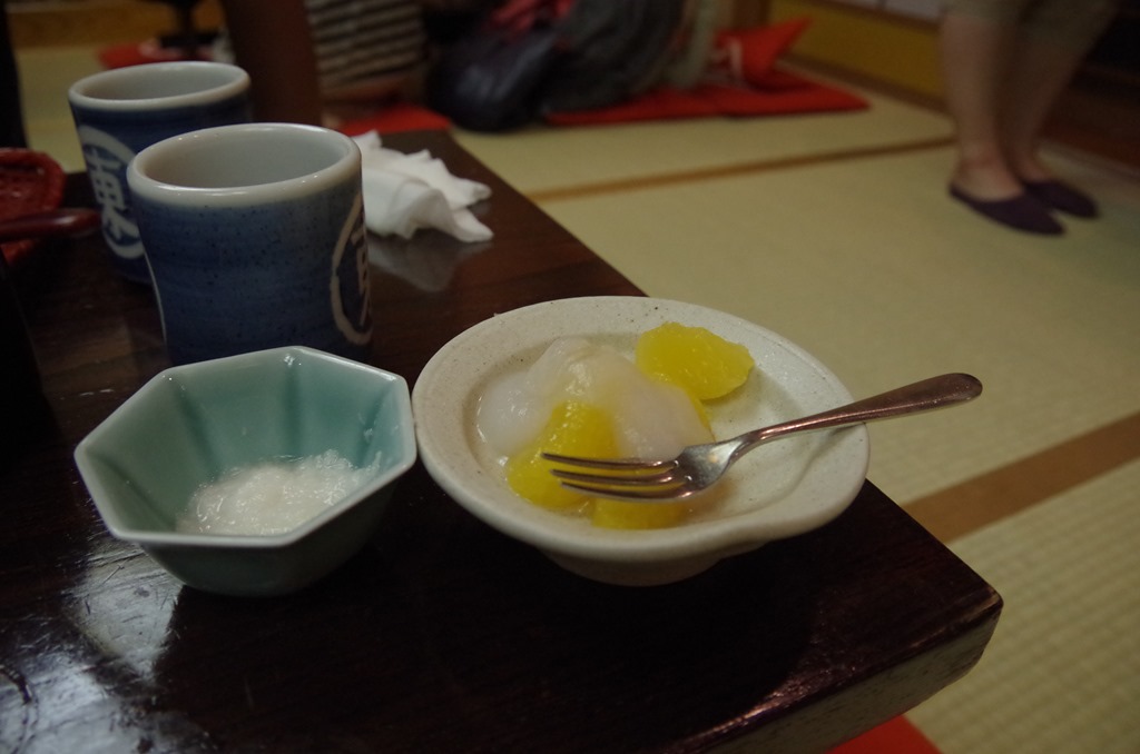 [IMGP7773%255B3%255D.jpg]